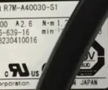 R7M-A40030-S1