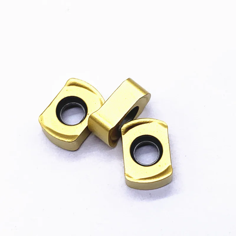 pintura a óleo papel de parede sala