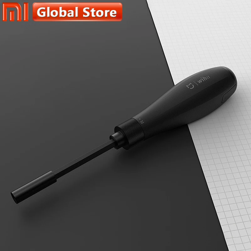Набор отверток Xiaomi Mijia Wiha|Смарт-гаджеты| |