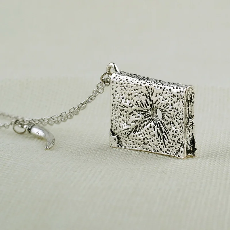 2955213248_1330985815