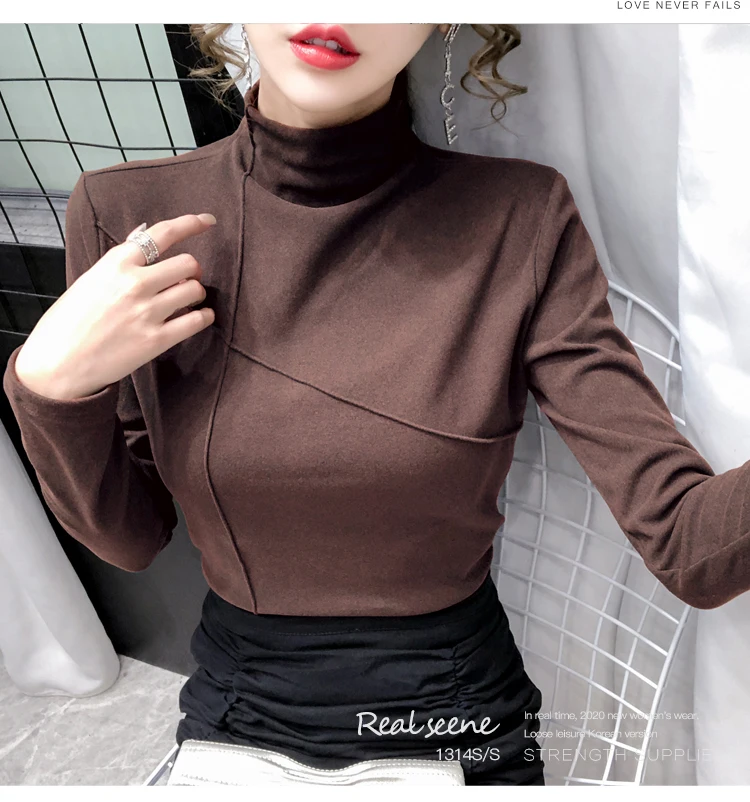 0_14_299210437867007237