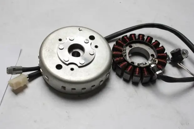 O1CN01h2jdzo1HKxekBz1Na_!!50750740