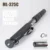 Xiletu ML-325C carbon fiber tripod monopod stabilizer bar с шипами из нержавеющей стали для цифровых камер Canon Nikon