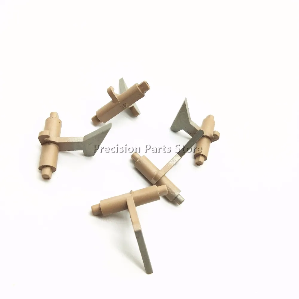 京瓷 4500i 分离爪