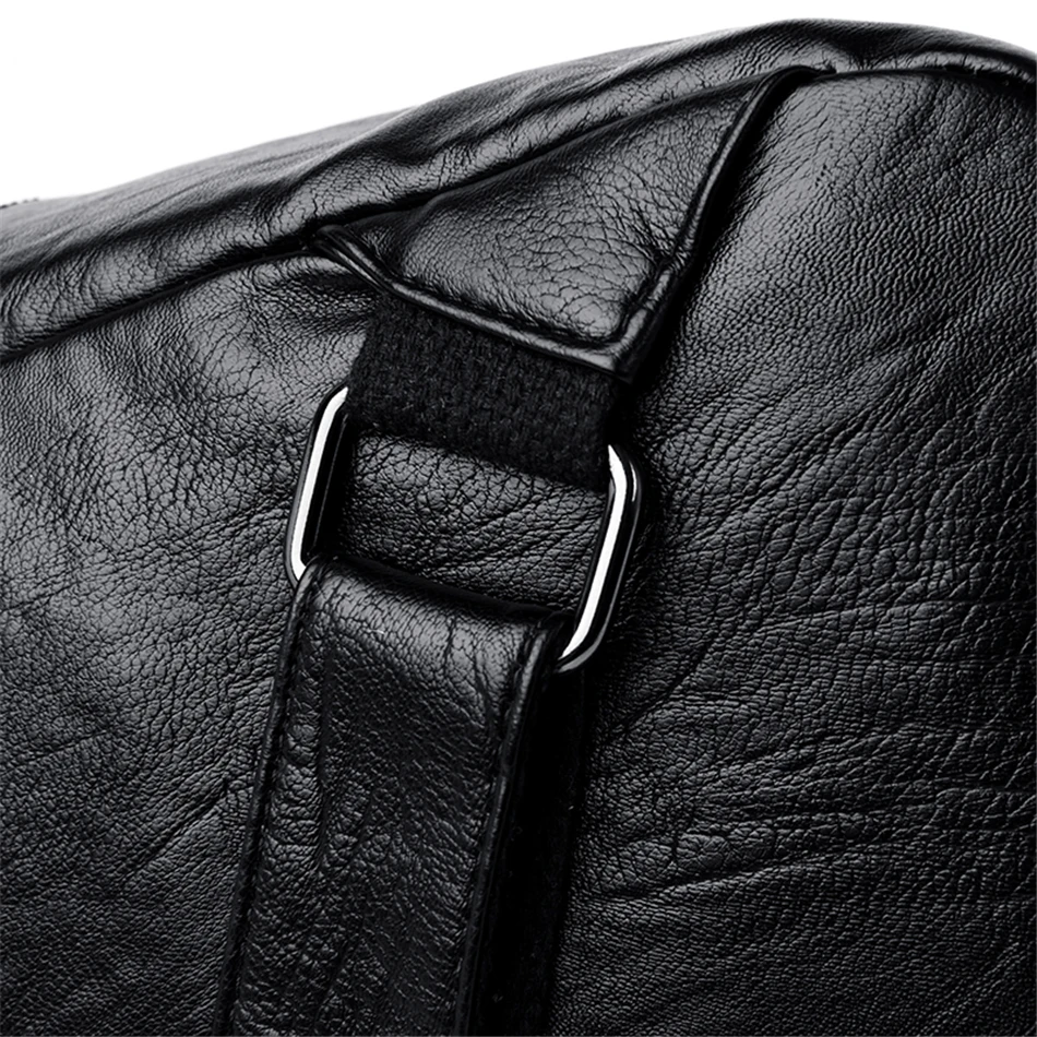 Школьные сумки для девочек-подростков, Mochilas, рюкзак в консервативном стиле, рюкзак для путешествий, женские мягкие кожаные сумки через плечо для женщин, Sac