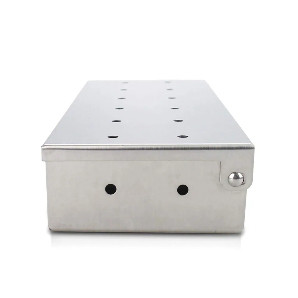 fe314efde92c0da9e3ca0b183da43f71