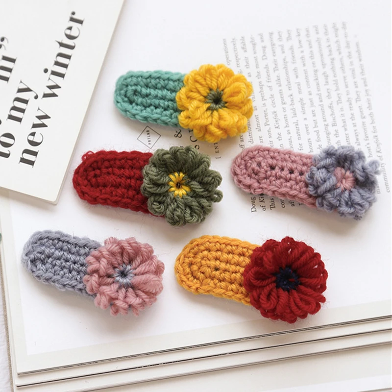 O1CN01ivcgiq1TxgSWvvu8O_!!3227282449