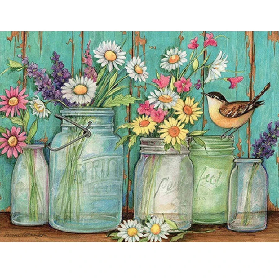 HTB1XcmJaPvuK1Rjy0Faq6x2aVXaC