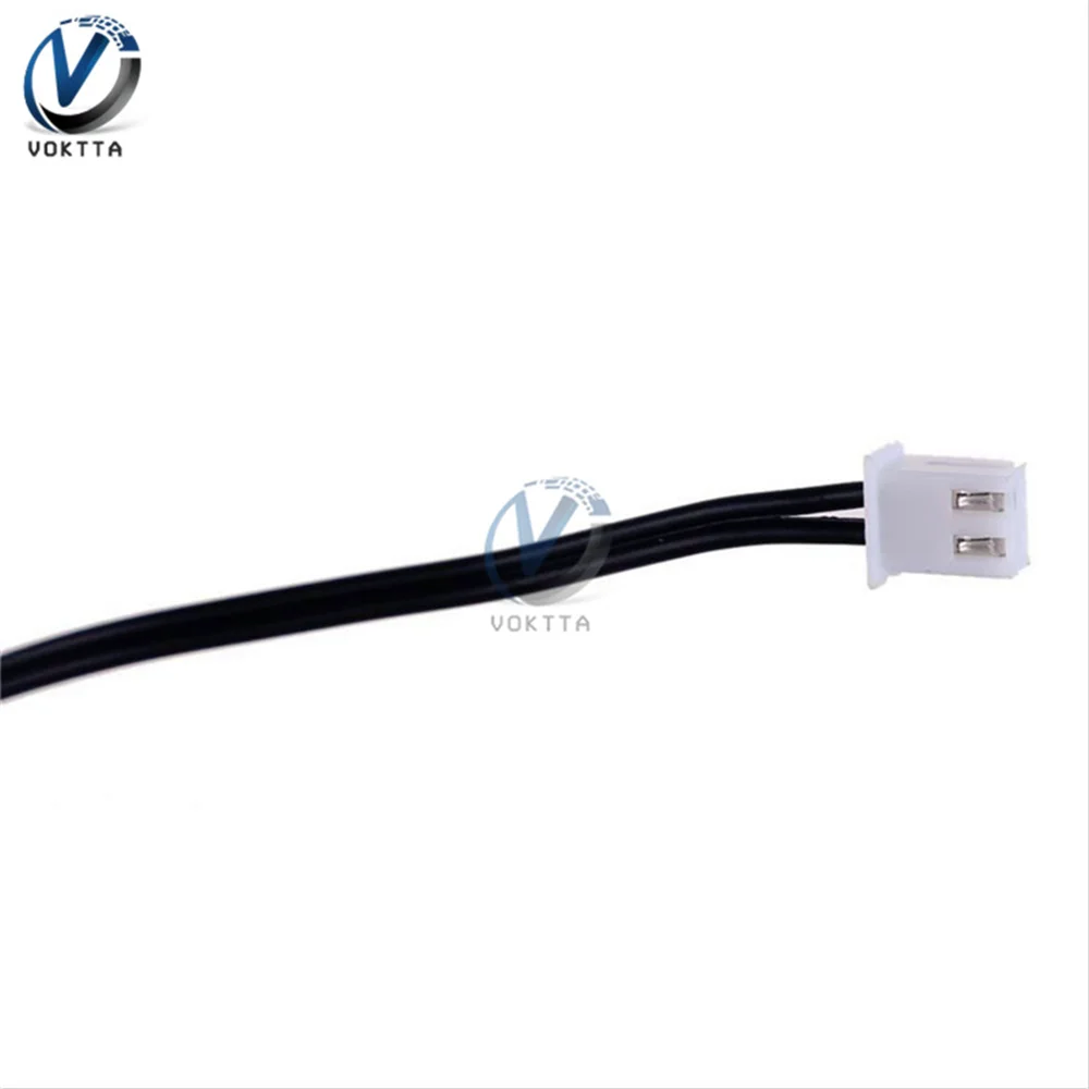 W3001 W3002 Microcomputer Digital Display Temperature Controller LED 110V 220V Thermostat Control Switch Sensor Meter With Probe