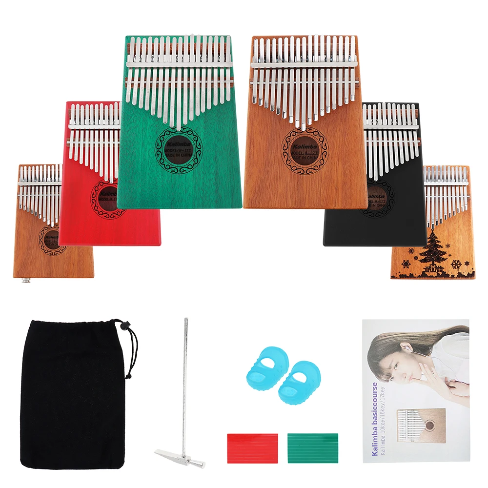 EPC_MIX_723_1589353428