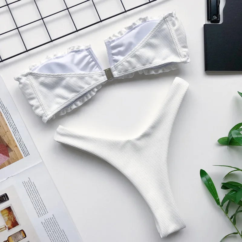 12877721026_205231275