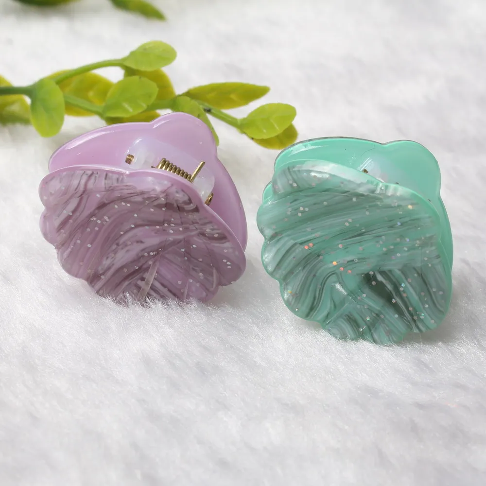 IMG_7683_缩小大小