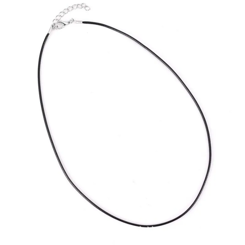 50 Pcs DIY   ɼ ڿ ڵ  üο   äο  ڵ    ü   ڵ    Ʈ