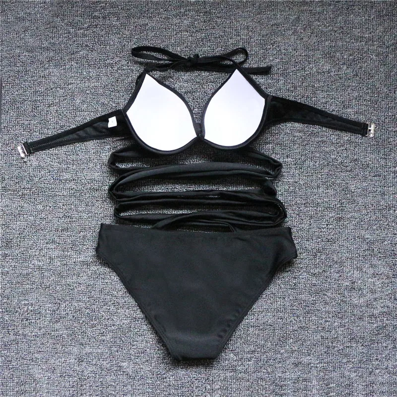 Swimwear women22