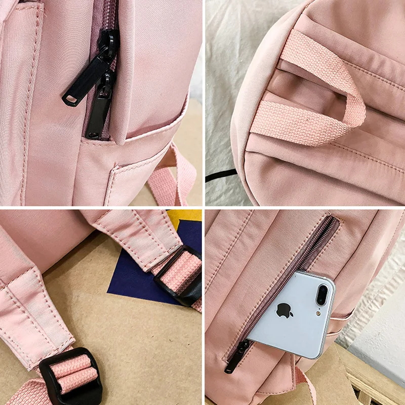 11024687569_133185772