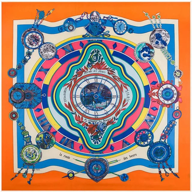 Fashion-Twill-Silk-Women-Scarf-130-130-Euro-Clockwork-Stripes-Print-Square-Scarves-Wraps-Brand-Quality.jpg_640x640 (2)