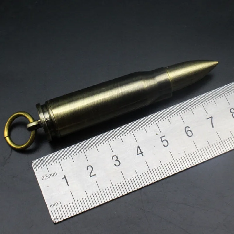 Bullet-Torch-Turbo-Lighter-Metal-Butane-Cigar-Lighter-Retro-Gas-Cigarette-1300-C-Windproof-Lighter-Smoking (4)