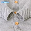 Boys' Baby Clothing