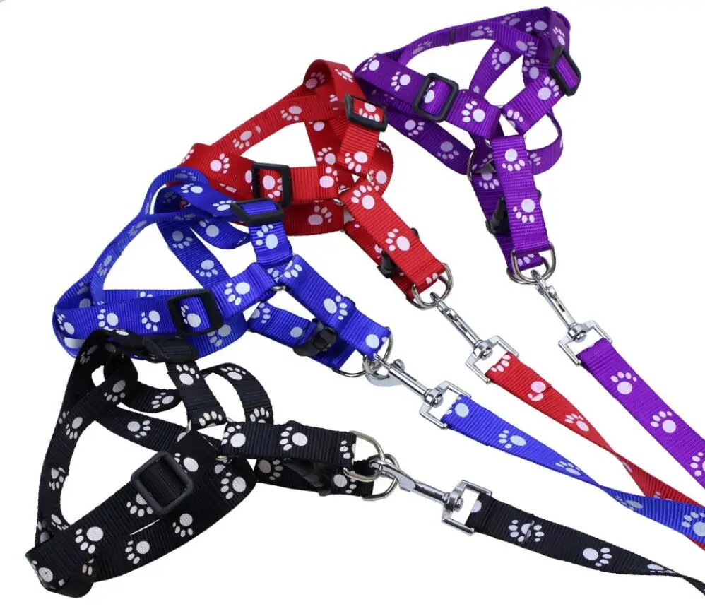 QQ截图20190918174724