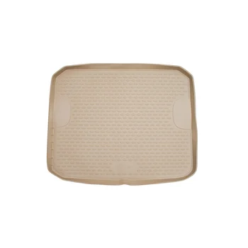

Trunk Mat подхдят for Honda Odyssey RA6 JDM 12/1999-09/2003