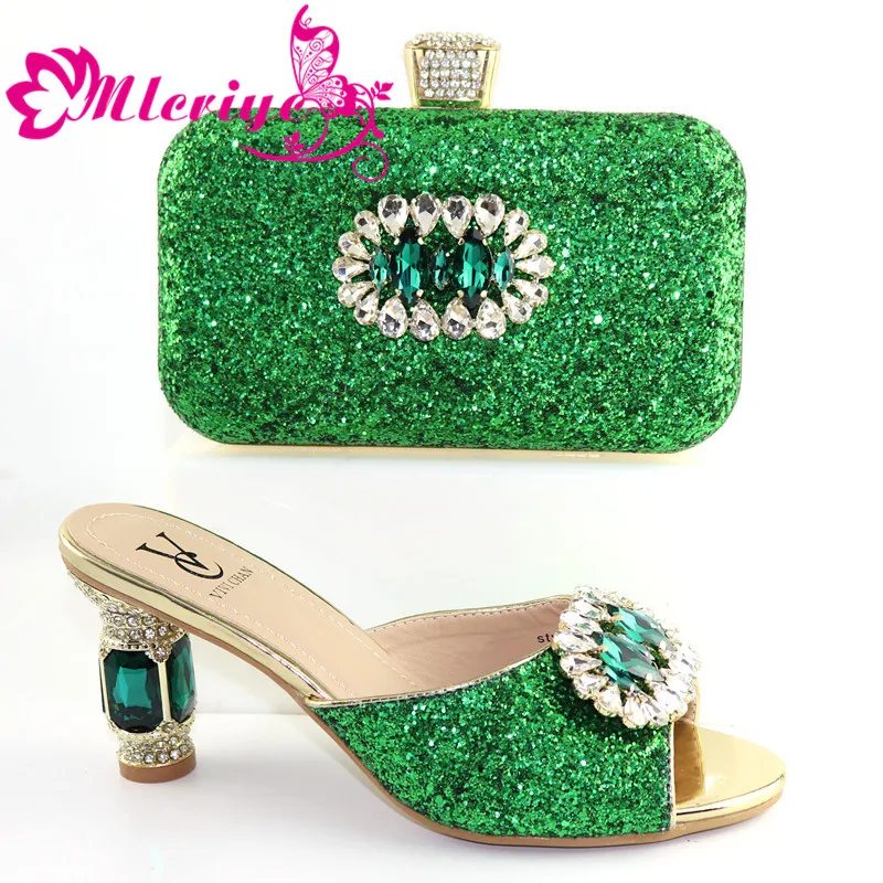 CR169 绿色 RMB210 8.8CM_副本