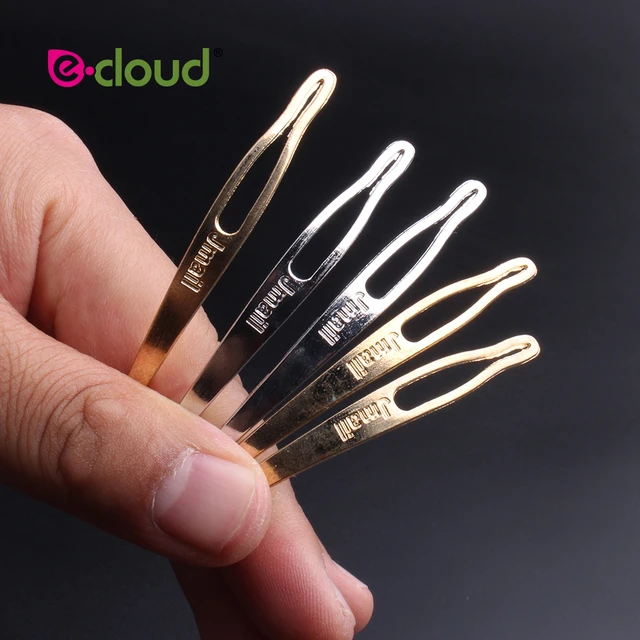 Dreadlocks Tool Dreadlocks Crochet Hook Crochet Needle and Interlocking  Tools Easyloc Hair Tool for Dreadlocks, Interlocks Sisterlocks Braid Craft