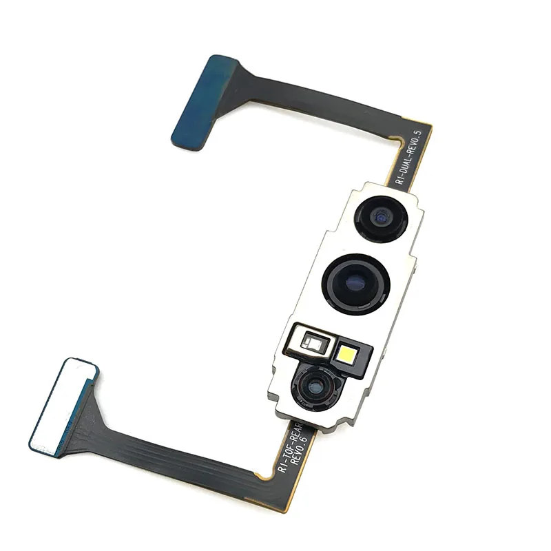 Купить Основную Камеру Samsung A750