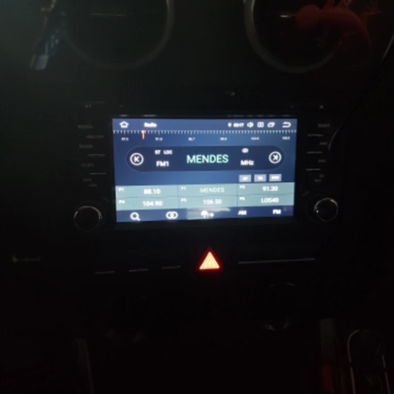 Ips DSP 2G 3 2G Android 9,0 автомобиля DVD gps для Audi A3 8P 2003-2012 S3 2006-2012 RS3 Sportback 2011 мультимедийный плеер стерео радио