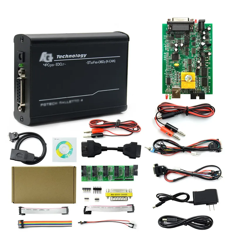 KESS Ktag K TAG V7.020 KESS V2 V5.017 No Tokens Limited ECU чип-тюнинг светодиодный Адаптер BDM рамки BDM K-TAG ECU