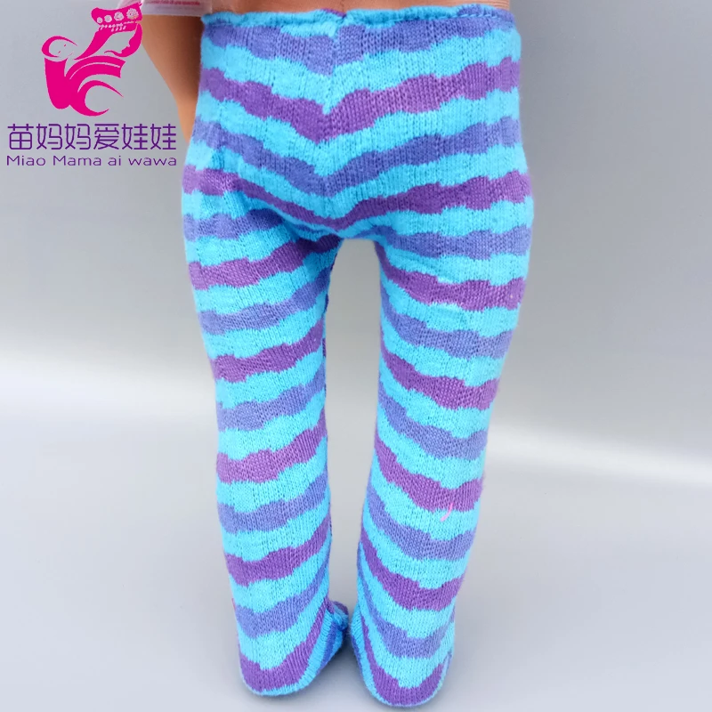 IMG_20191212_162103 拷贝