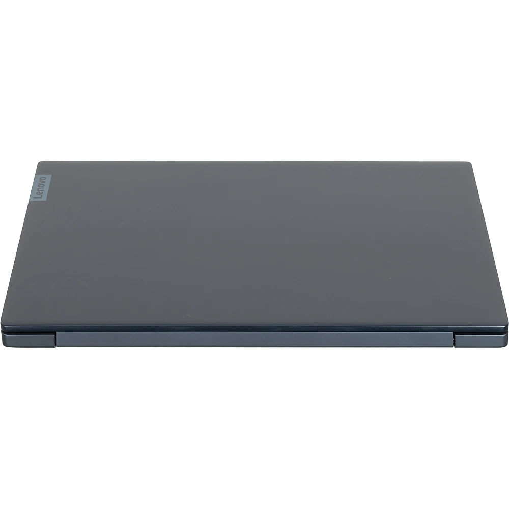 Ультрабук Lenovo IdeaPad S340-15API Ryzen 5 3500U/12Gb/SSD512Gb/Vega 8/15.6"/IPS/FHD/W10/blue