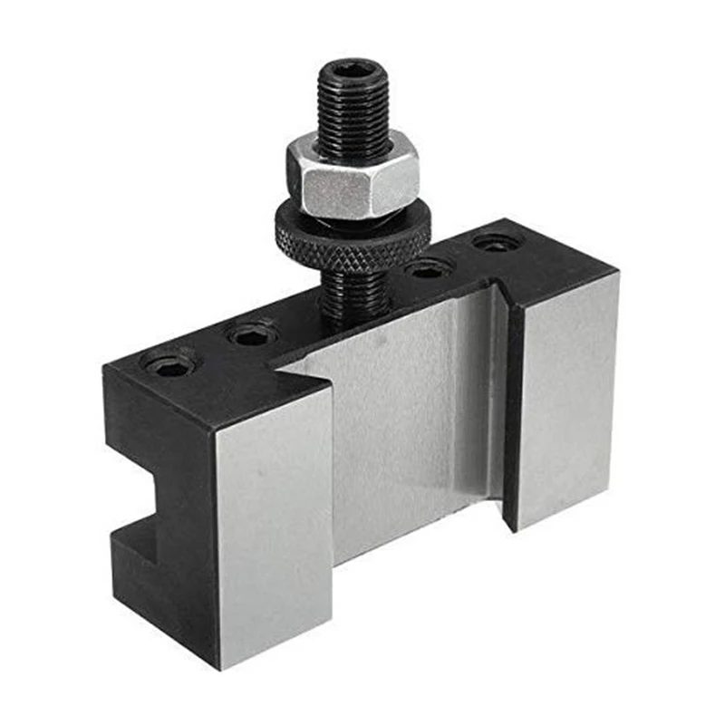 Fully Balanced Front Stage JFET Four-tube Front