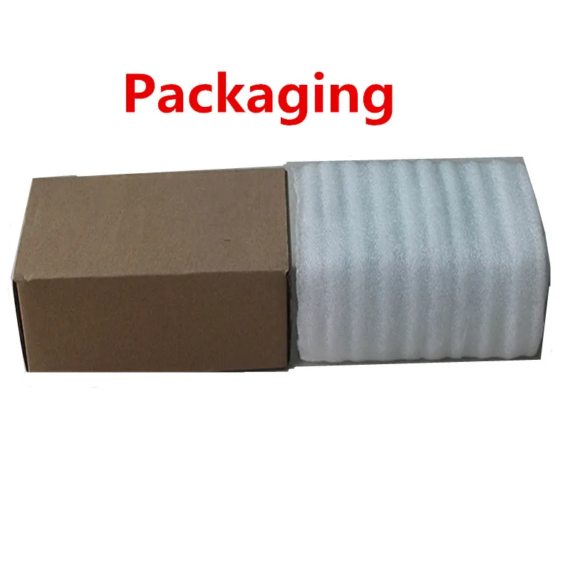 TB2Ep30biP85uJjSZFKXXcw7FXa_!!2936840152_副本_副本