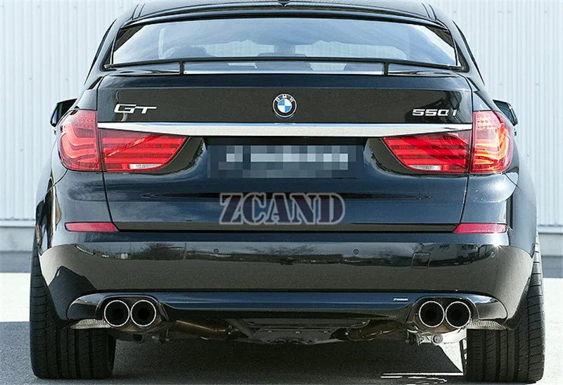 2010-HAMANN-BMW-5-Series-GT-Rear-Picture