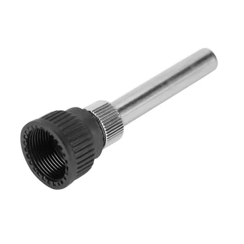 

Assembly Soldering tips Parts 13pcs 900M-T Welding handle T Series Head