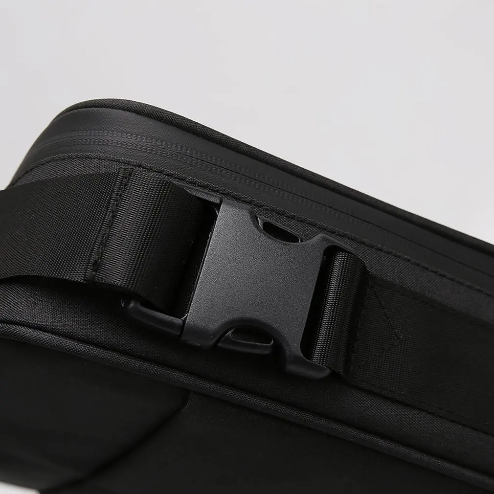 Сумка для хранения DJI MAVIC PRO Platinum Hardshell сумка на плечо водонепроницаемый чехол портативная коробка для хранения сумка