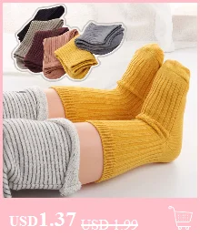 От 0 до 3 лет, хлопковые носки для новорожденных, весенне-летние носки для маленьких мальчиков и девочек, носки для малышей, нескользящие носки-тапочки для новорожденных