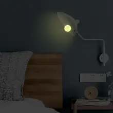 E27 Светодиодный светильник 220-240 В 3W 6 Вт 9 Вт энергосберегающий светильник Внутреннее освещение низкое тепловое значение без ультрафиолетового излучения