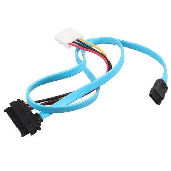 

RE00297 rong li IEEE1394A Data Cable IEEE 1394 6P to 6P 6P-6P 6 Pin to 6Pin Industrial Camera Cable Firewire 400 Mbps 1.5m