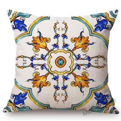 conew_t352 (2) 副本