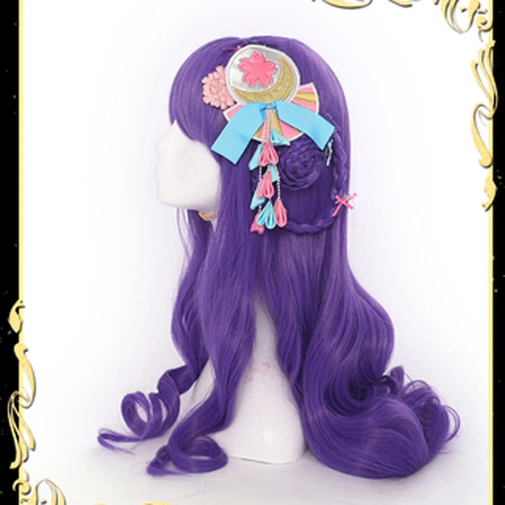 O1CN01Y87eFc2FjZqNfJSlj_!!47308916.jpg_400x400