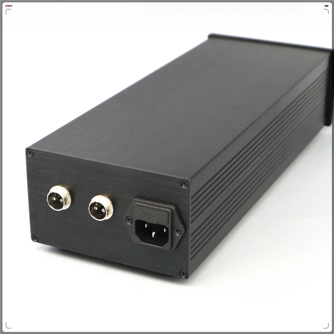 2020 Zishan U1 HIFI Portable USB DAC +4200mAh Fast