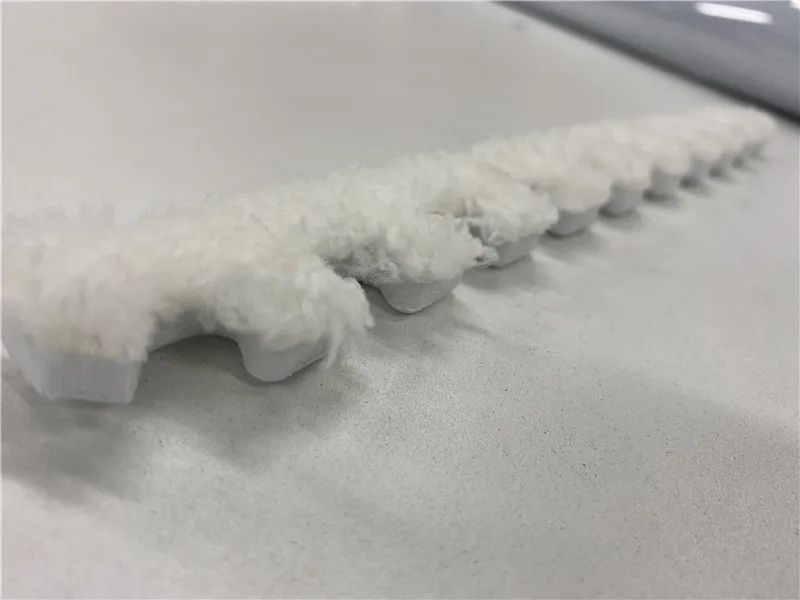 H7ea84bcec906423a81524eaacb0a4bb6h.jpg?width=800&height=600&hash=1400