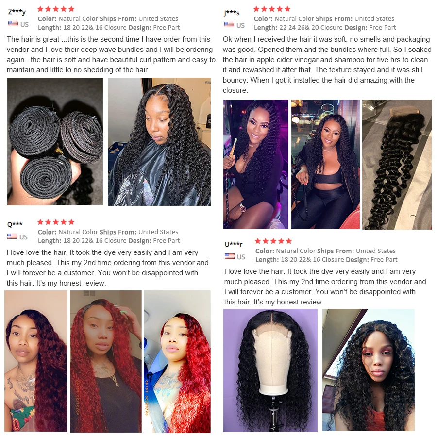 900+ Best Sew Ins ideas  weave hairstyles, hair styles, natural hair styles