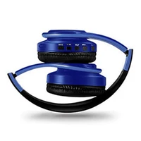 Sanjiu Anime Cosplay Headset with Miku Nakano Japanese Character 1