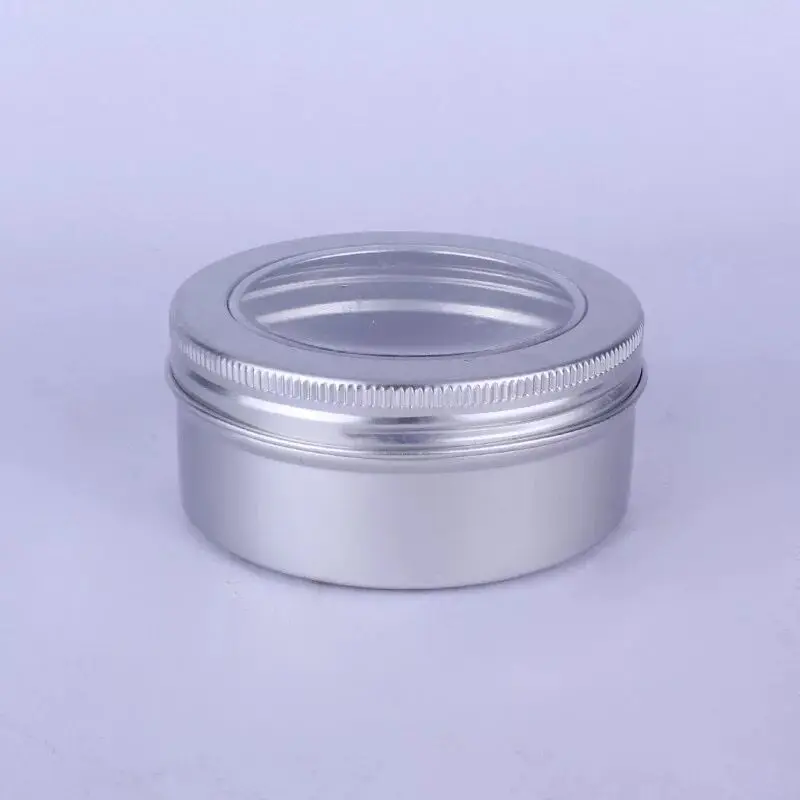 QQ图片20200312144727