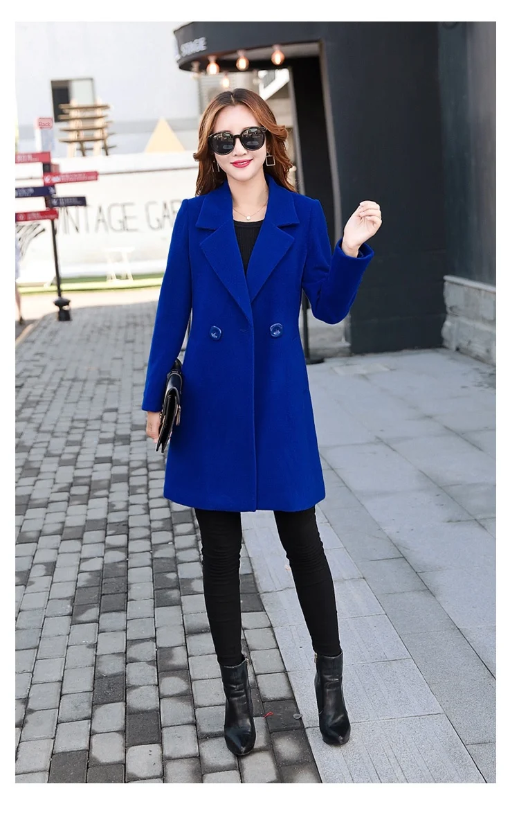 HTB1ACelvcj_B1NjSZFHq6yDWpXac
