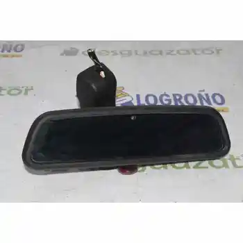 

INNER MIRROR BMW X5 (E53)