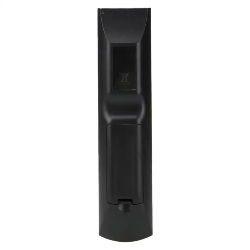 Пульт дистанционного управления RM-ADU007 для SONY AV системы DAVHDX274 HCDHDX275 DAVHDZ2