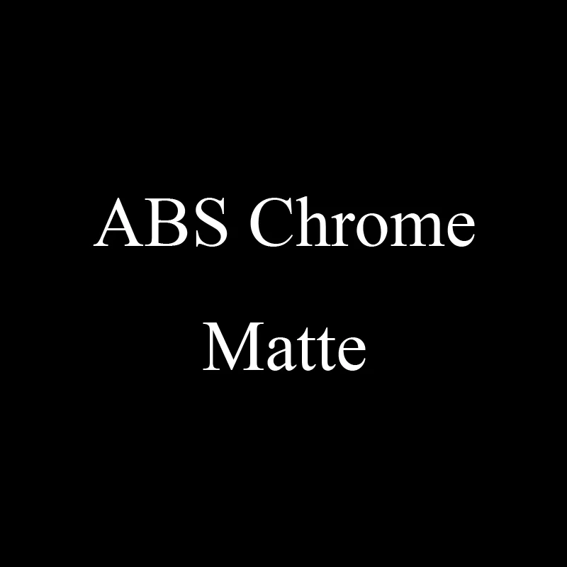 ڵ  Ʈ  г Ŀ Ʈ,  Mokka  ڸ ABS ũ ׼ Ÿϸ 